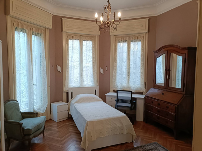 Stanza - Camera in Affitto a Torino