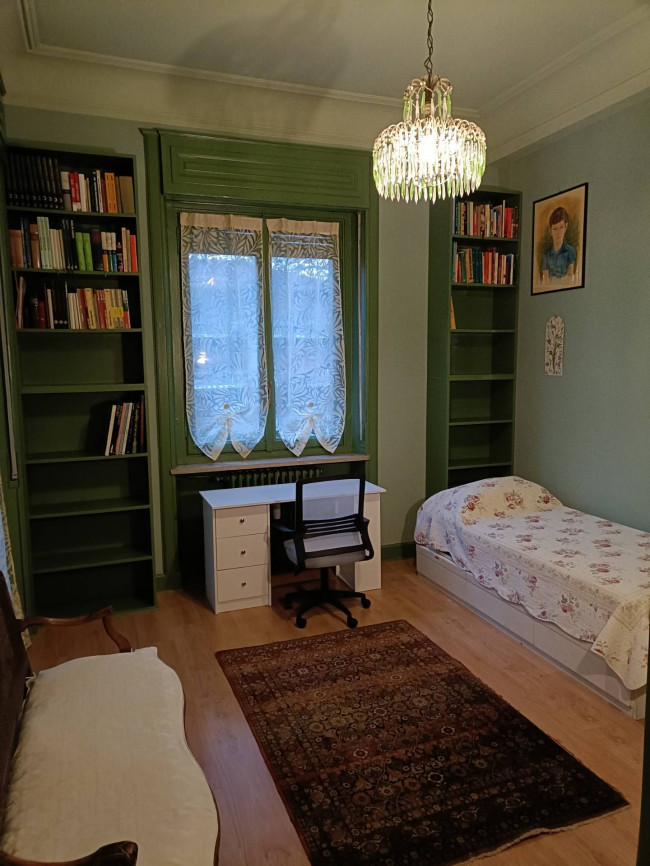 Stanza - Camera in Affitto a Torino