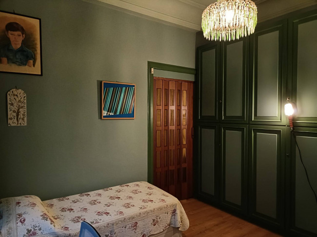 Stanza - Camera in Affitto a Torino