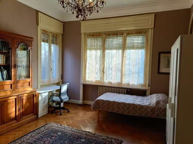 Stanza - Camera in Affitto a Torino