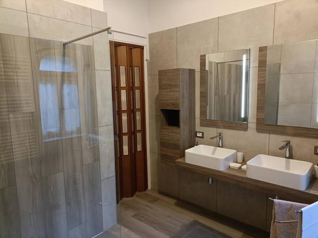 Stanza - Camera in Affitto a Torino