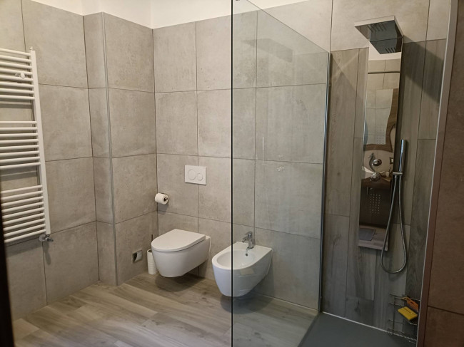 Stanza - Camera in Affitto a Torino