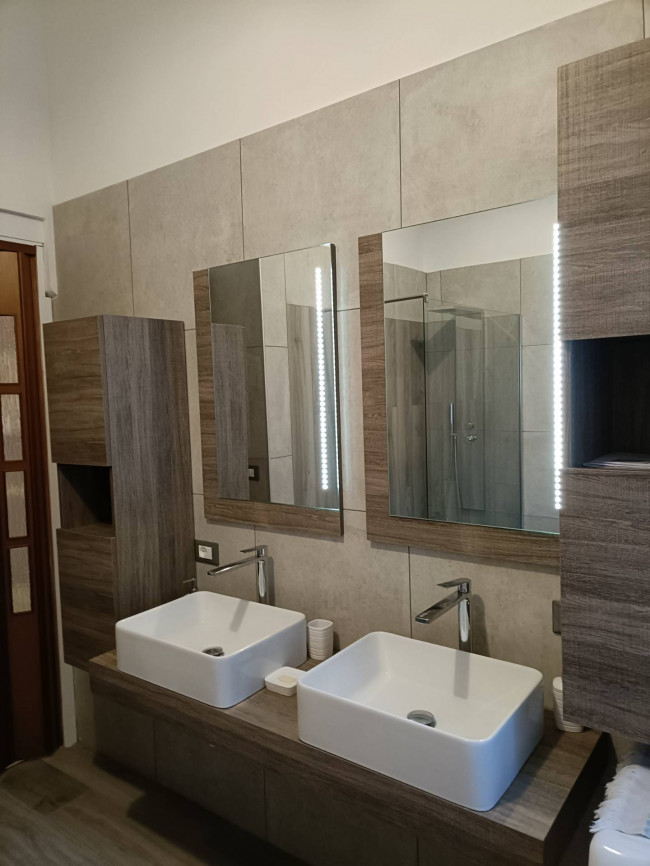 Stanza - Camera in Affitto a Torino