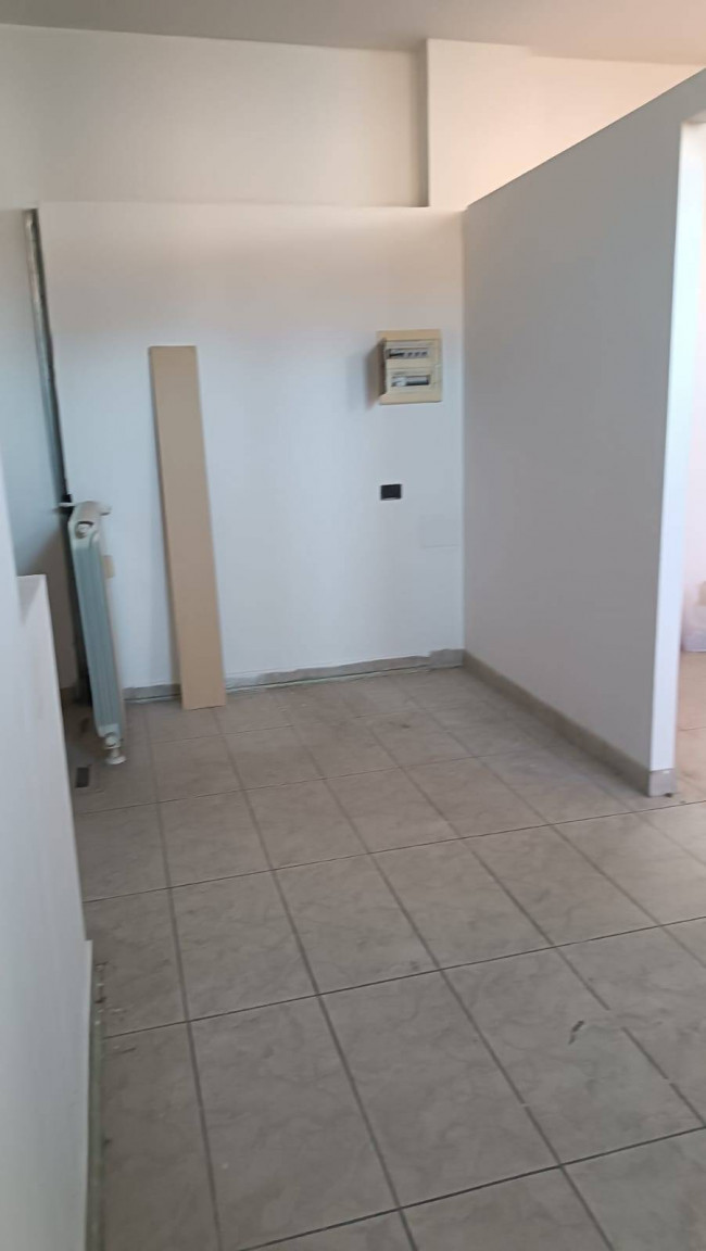 Ufficio in Vendita a Borgaro Torinese