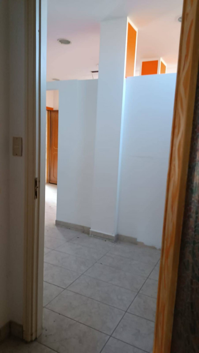 Ufficio in Vendita a Borgaro Torinese