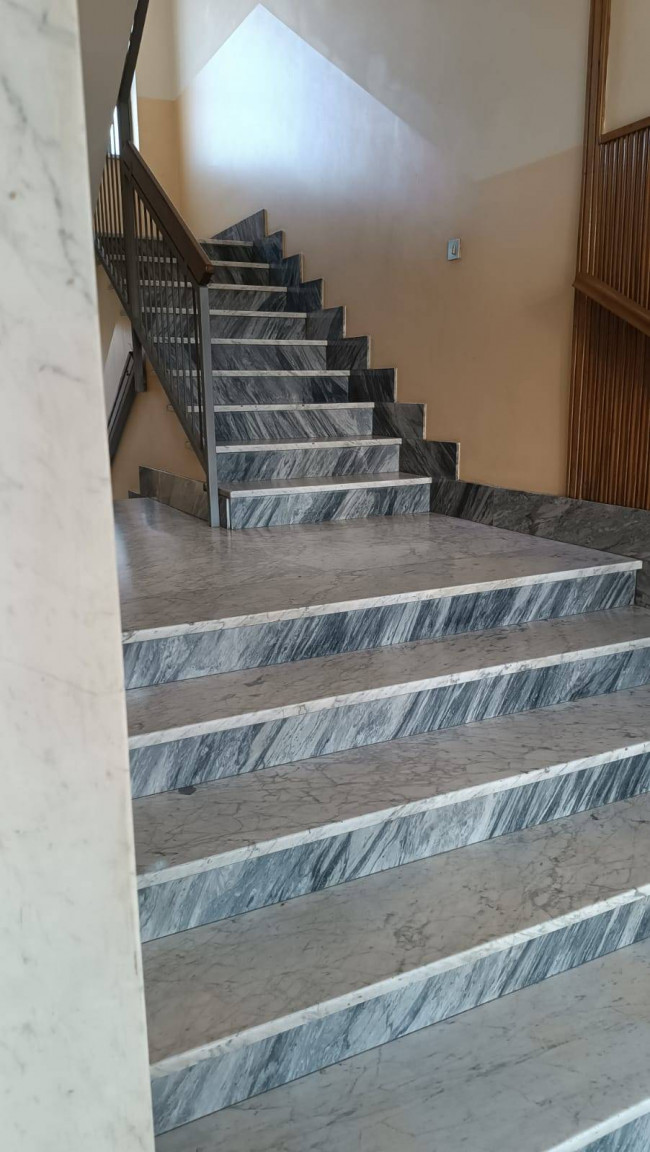 Ufficio in Vendita a Borgaro Torinese