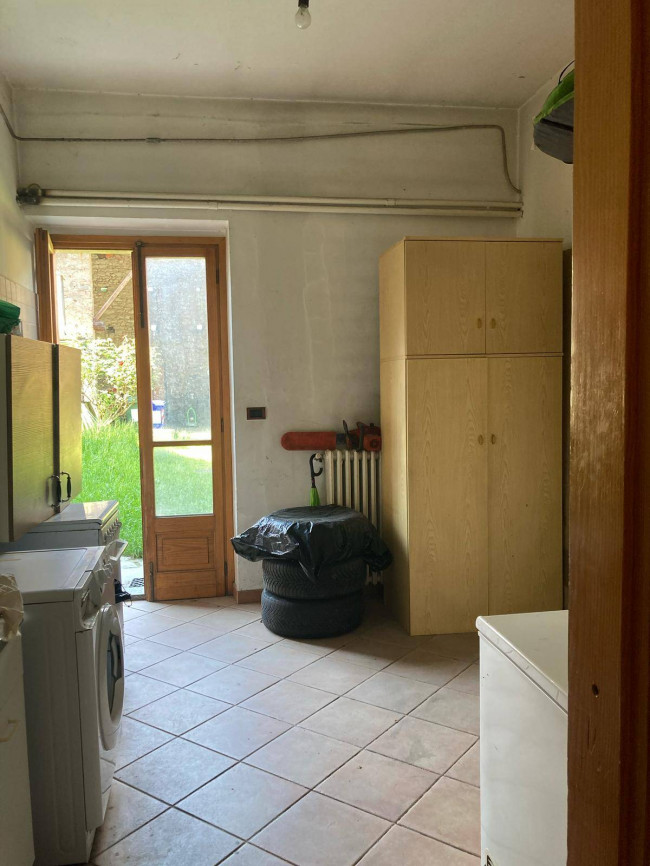 Appartamento in Vendita a Sant'Antonino di Susa