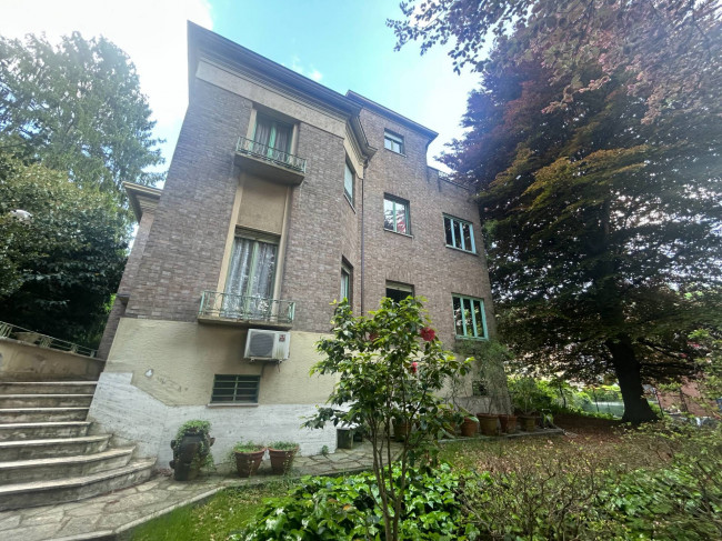 Stanza - Camera in affitto