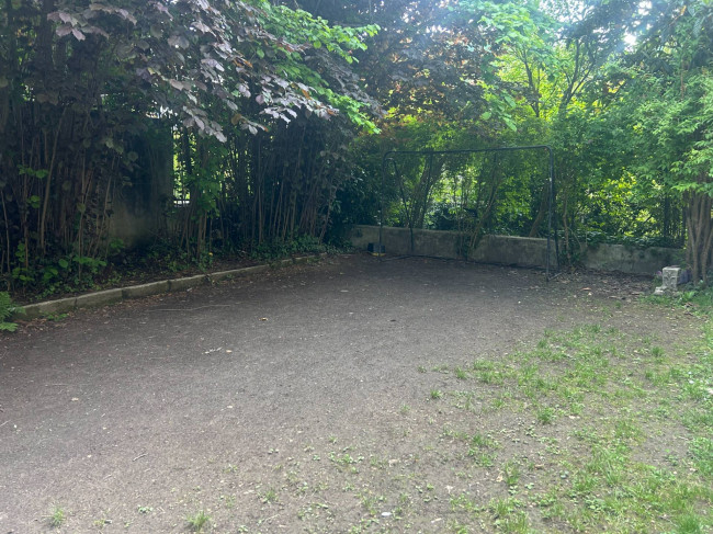 Stanza - Camera in Affitto a Torino