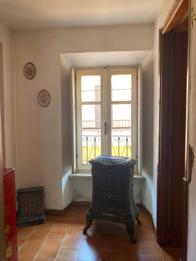 Appartamento in Vendita a Sant'Antonino di Susa