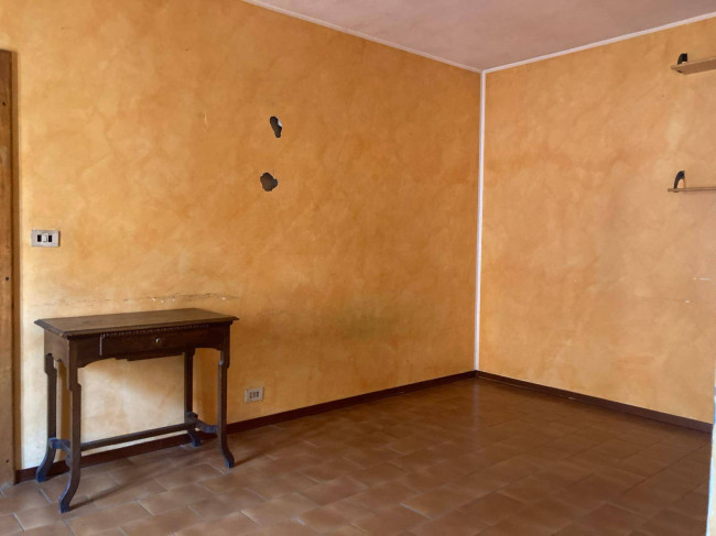 Appartamento in Vendita a Sant'Antonino di Susa