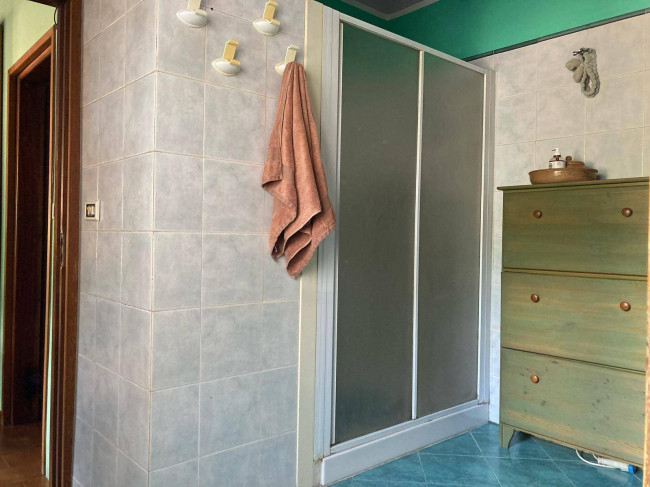 Appartamento in Vendita a Sant'Antonino di Susa