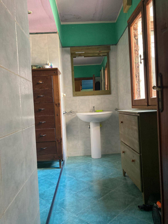 Appartamento in Vendita a Sant'Antonino di Susa