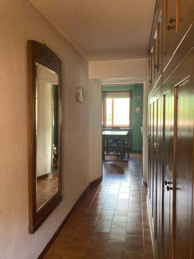 Appartamento in Vendita a Sant'Antonino di Susa