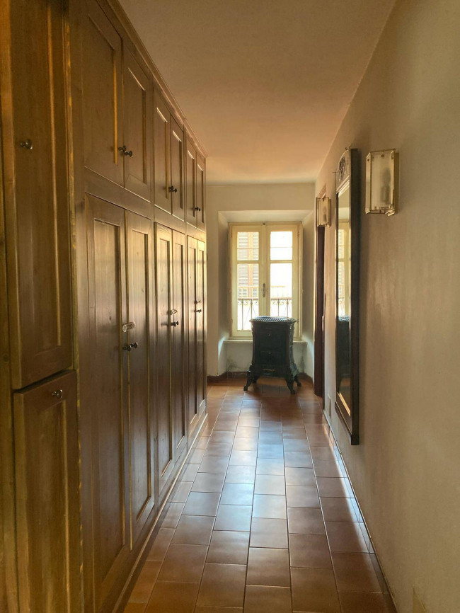 Appartamento in Vendita a Sant'Antonino di Susa