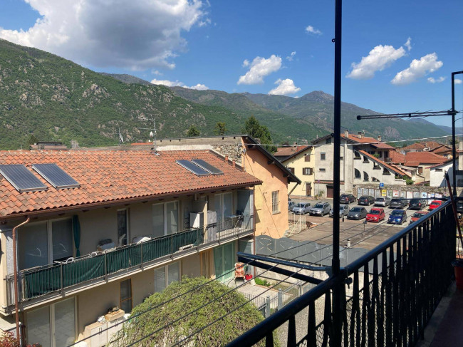 Appartamento in Vendita a Sant'Antonino di Susa
