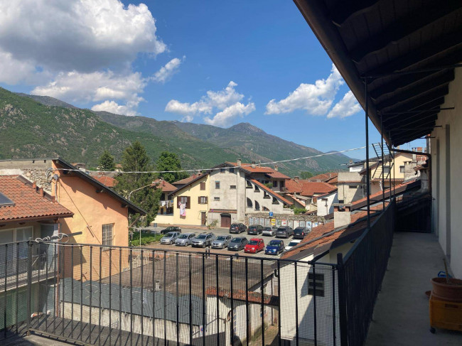 Appartamento in Vendita a Sant'Antonino di Susa