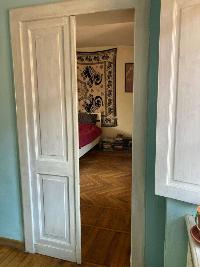 Appartamento in Vendita a Sant'Antonino di Susa