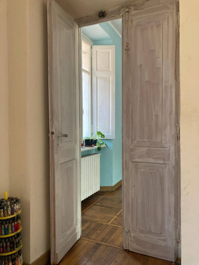 Appartamento in Vendita a Sant'Antonino di Susa