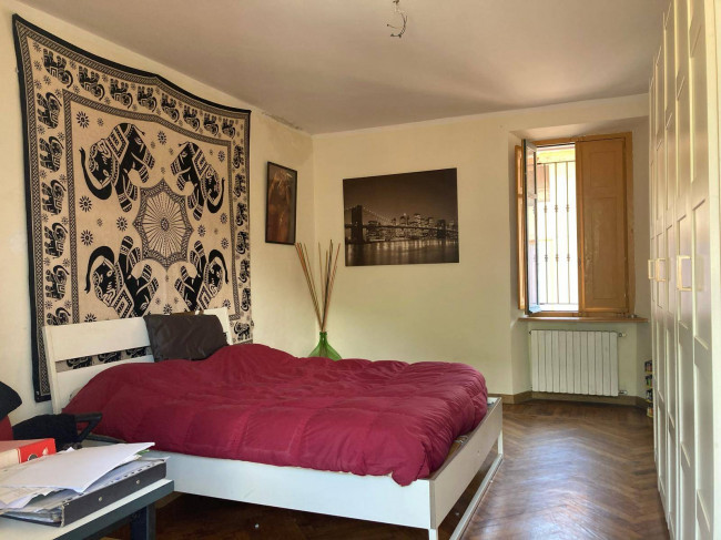 Appartamento in Vendita a Sant'Antonino di Susa