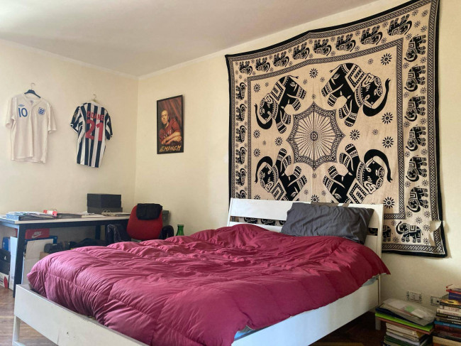 Appartamento in Vendita a Sant'Antonino di Susa