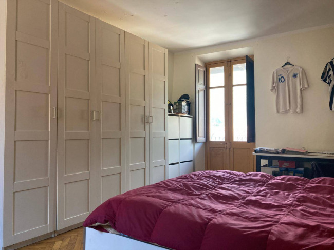 Appartamento in Vendita a Sant'Antonino di Susa