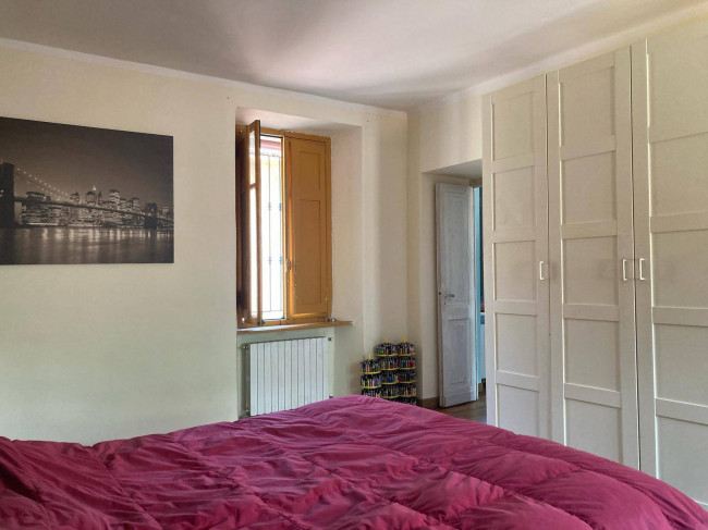 Appartamento in Vendita a Sant'Antonino di Susa