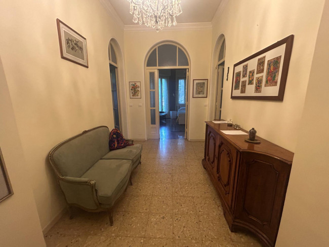 Stanza - Camera in Affitto a Torino