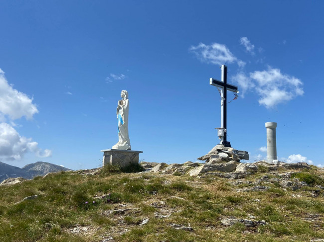 Appartamento in vendita a Frabosa Sottana