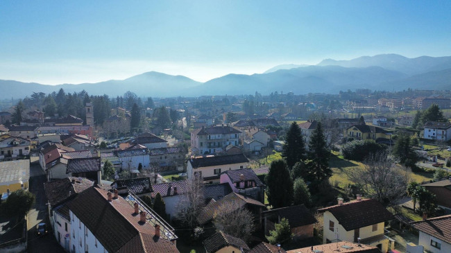 Appartamento in affitto