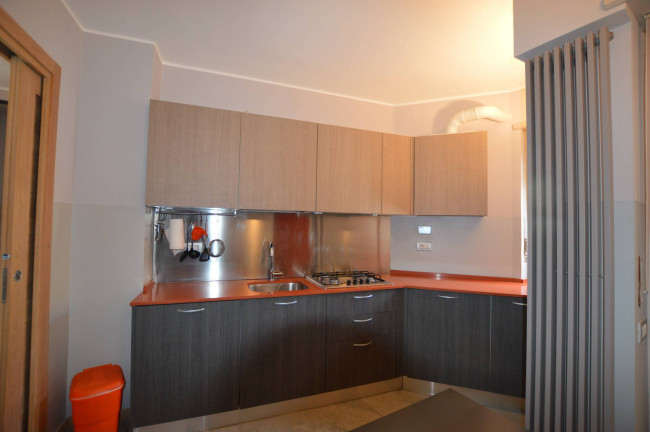 Appartamento in vendita a Bardonecchia