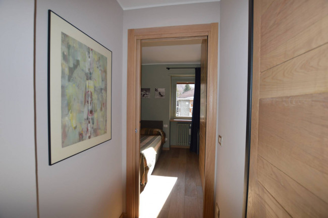 Appartamento in vendita a Bardonecchia
