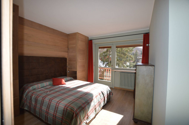 Appartamento in vendita a Bardonecchia