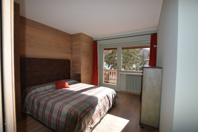 Appartamento in vendita a Bardonecchia