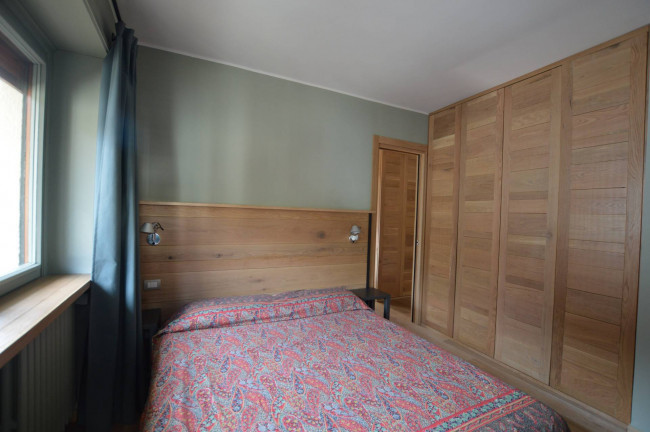 Appartamento in vendita a Bardonecchia