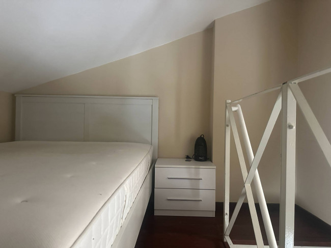 Appartamento in affitto a Torino