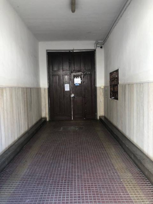 Magazzino in vendita a Torino