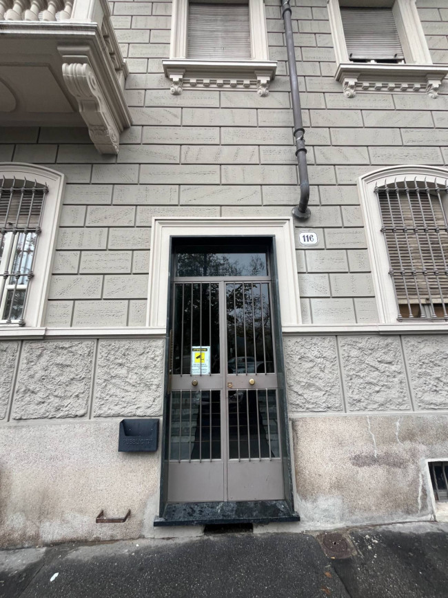 Appartamento in vendita