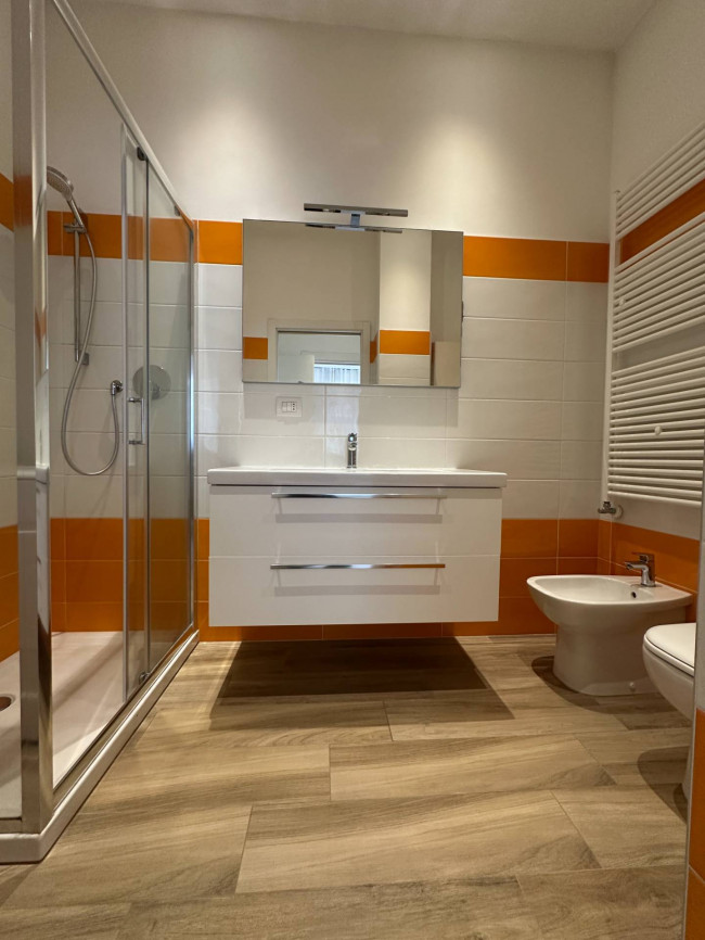 Appartamento in Vendita a Cuneo