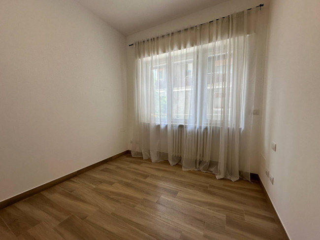 Appartamento in Vendita a Cuneo