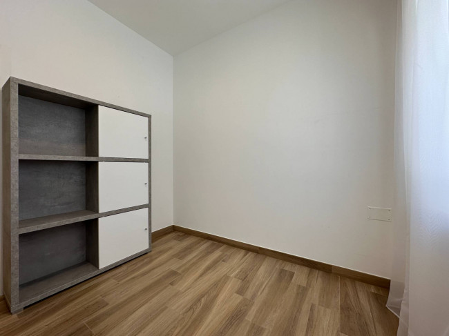 Appartamento in Vendita a Cuneo