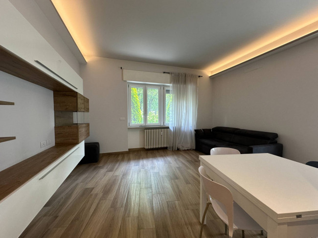 Appartamento in Vendita a Cuneo