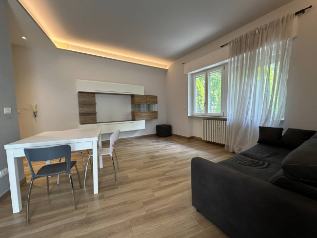 Appartamento in Vendita a Cuneo