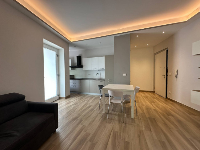 Appartamento in Vendita a Cuneo