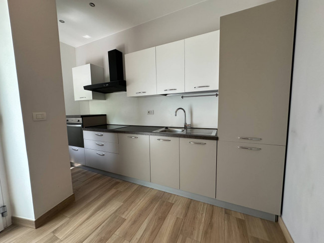 Appartamento in Vendita a Cuneo