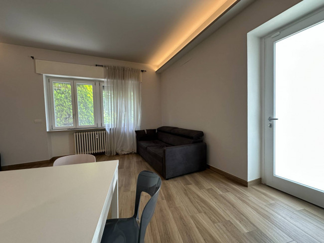 Appartamento in Vendita a Cuneo