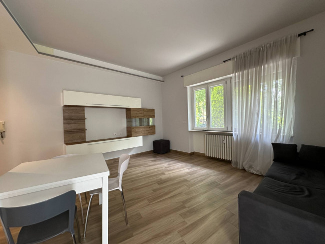 Appartamento in Vendita a Cuneo