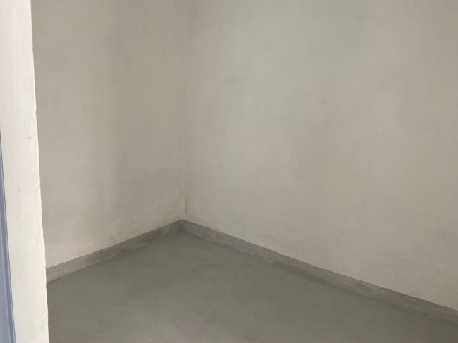 Magazzino in vendita a Torino