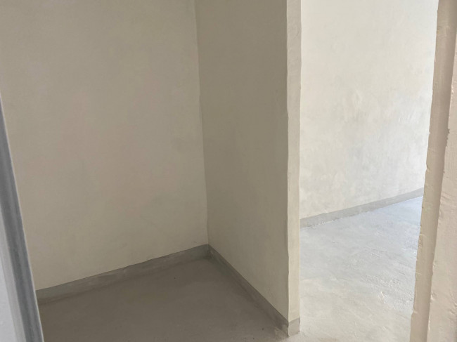 Magazzino in vendita a Torino