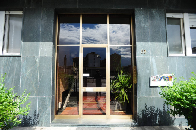 Appartamento in vendita a Carmagnola